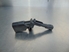 Bild von ABS Sensor hinten rechts Volkswagen Passat Sedan aus 2005 zu 2010 | 1K0927808