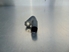 Bild von ABS Sensor hinten rechts Volkswagen Passat Sedan aus 2005 zu 2010 | 1K0927808