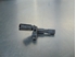 Bild von ABS Sensor hinten rechts Volkswagen Passat Sedan aus 2005 zu 2010 | 1K0927808