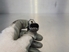 Bild von ABS Sensor hinten rechts Volkswagen Passat Sedan aus 2005 zu 2010 | 1K0927808