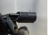 Bild von ABS Sensor hinten rechts Volkswagen Passat Sedan aus 2005 zu 2010 | 1K0927808