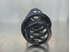 Imagen de Muelle amortiguacion trasera derecha Volkswagen Passat Sedan de 2005 a 2010
