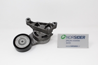 Imagen de Tensor de la correa de accesorios Volkswagen Passat Sedan de 2005 a 2010 | 03G903315 CZ