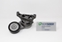 Imagen de Tensor de la correa de accesorios Volkswagen Passat Sedan de 2005 a 2010 | 03G903315 CZ