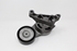 Imagen de Tensor de la correa de accesorios Volkswagen Passat Sedan de 2005 a 2010 | 03G903315 CZ