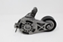 Imagen de Tensor de la correa de accesorios Volkswagen Passat Sedan de 2005 a 2010 | 03G903315 CZ