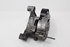 Imagen de Tensor de la correa de accesorios Volkswagen Passat Sedan de 2005 a 2010 | 03G903315 CZ