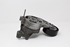 Imagen de Tensor de la correa de accesorios Volkswagen Passat Sedan de 2005 a 2010 | 03G903315 CZ