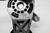 Imagen de Tensor de la correa de accesorios Volkswagen Passat Sedan de 2005 a 2010 | 03G903315 CZ