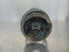 Imagen de Muelle amortiguacion trasera izquierda Volkswagen Passat Sedan de 2005 a 2010