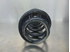Imagen de Muelle amortiguacion trasera izquierda Volkswagen Passat Sedan de 2005 a 2010
