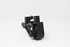 Imagen de Sensor de nivel de faros (xenón) Volkswagen Passat Sedan de 2005 a 2010 | Hella 6PM008739-00
1T0907503