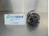 Picture of Alternator Volkswagen Passat Sedan from 2005 to 2010 | BOSCH