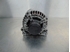 Picture of Alternator Volkswagen Passat Sedan from 2005 to 2010 | BOSCH