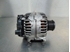 Picture of Alternator Volkswagen Passat Sedan from 2005 to 2010 | BOSCH