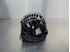 Picture of Alternator Volkswagen Passat Sedan from 2005 to 2010 | BOSCH