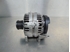 Picture of Alternator Volkswagen Passat Sedan from 2005 to 2010 | BOSCH