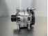 Picture of Alternator Volkswagen Passat Sedan from 2005 to 2010 | BOSCH