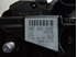 Picture of Alternator Volkswagen Passat Sedan from 2005 to 2010 | BOSCH