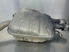 Imagen de Silenciador de escape Volkswagen Passat Sedan de 2005 a 2010