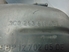 Imagen de Silenciador de escape Volkswagen Passat Sedan de 2005 a 2010