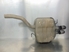 Imagen de Silenciador de escape Volkswagen Passat Sedan de 2005 a 2010