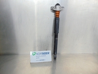 Picture of Rear Shock Absorber Right Volkswagen Passat Sedan from 2005 to 2010 | SACHS