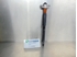 Picture of Rear Shock Absorber Right Volkswagen Passat Sedan from 2005 to 2010 | SACHS