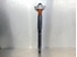 Picture of Rear Shock Absorber Right Volkswagen Passat Sedan from 2005 to 2010 | SACHS