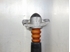 Picture of Rear Shock Absorber Right Volkswagen Passat Sedan from 2005 to 2010 | SACHS