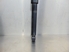 Picture of Rear Shock Absorber Right Volkswagen Passat Sedan from 2005 to 2010 | SACHS