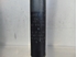 Picture of Rear Shock Absorber Right Volkswagen Passat Sedan from 2005 to 2010 | SACHS