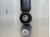 Picture of Rear Shock Absorber Right Volkswagen Passat Sedan from 2005 to 2010 | SACHS