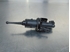 Imagen de Bomba embrague (pedal) Volkswagen Passat Sedan de 2005 a 2010 | FTE