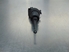 Imagen de Bomba embrague (pedal) Volkswagen Passat Sedan de 2005 a 2010 | FTE