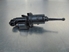 Imagen de Bomba embrague (pedal) Volkswagen Passat Sedan de 2005 a 2010 | FTE