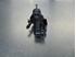 Imagen de Bomba embrague (pedal) Volkswagen Passat Sedan de 2005 a 2010 | FTE