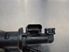 Imagen de Bomba embrague (pedal) Volkswagen Passat Sedan de 2005 a 2010 | FTE