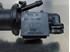 Imagen de Bomba embrague (pedal) Volkswagen Passat Sedan de 2005 a 2010 | FTE