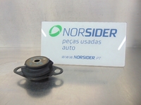 Imagen de Apoyo / soporte de la caja de cambios izquierdo Renault Clio II Fase III de 2003 a 2006 | 8200089697