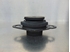 Imagen de Apoyo / soporte de la caja de cambios izquierdo Renault Clio II Fase III de 2003 a 2006 | 8200089697