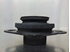 Imagen de Apoyo / soporte de la caja de cambios izquierdo Renault Clio II Fase III de 2003 a 2006 | 8200089697
