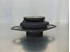 Imagen de Apoyo / soporte de la caja de cambios izquierdo Renault Clio II Fase III de 2003 a 2006 | 8200089697