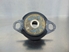 Imagen de Apoyo / soporte de la caja de cambios izquierdo Renault Clio II Fase III de 2003 a 2006 | 8200089697