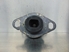 Imagen de Apoyo / soporte de la caja de cambios izquierdo Renault Clio II Fase III de 2003 a 2006 | 8200089697