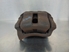Imagen de Pinza de freno delantera derecha Renault Clio II Fase III de 2003 a 2006 | TRW