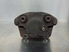 Imagen de Pinza de freno delantera derecha Renault Clio II Fase III de 2003 a 2006 | TRW
