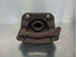 Imagen de Pinza de freno delantera derecha Renault Clio II Fase III de 2003 a 2006 | TRW