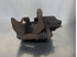 Imagen de Pinza de freno delantera derecha Renault Clio II Fase III de 2003 a 2006 | TRW