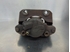 Imagen de Pinza de freno delantera derecha Renault Clio II Fase III de 2003 a 2006 | TRW